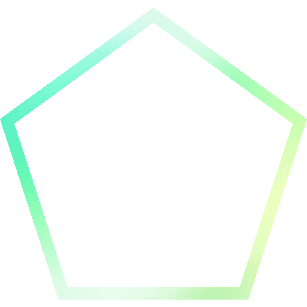 Boost Your Online Reputation