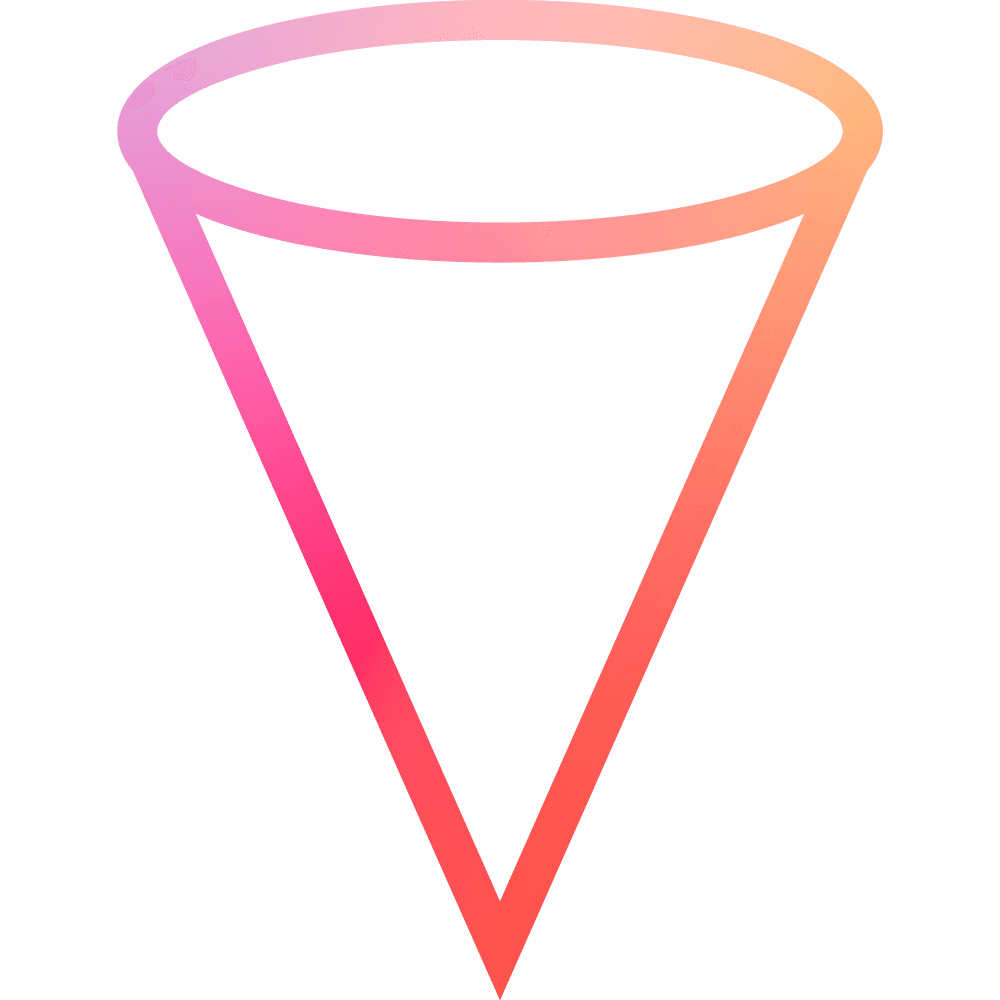 Seamless Integration