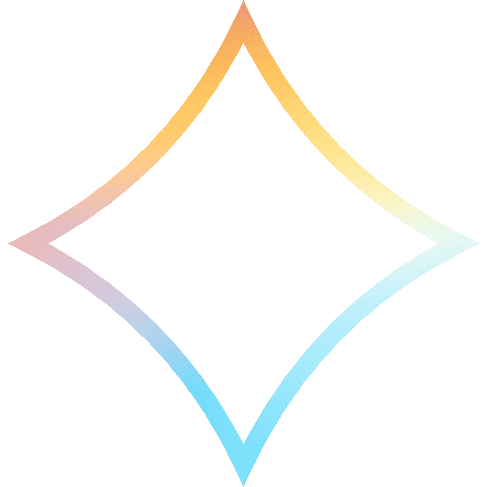 Increased Engagement