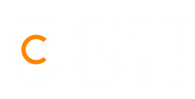 OnlyCard Logo